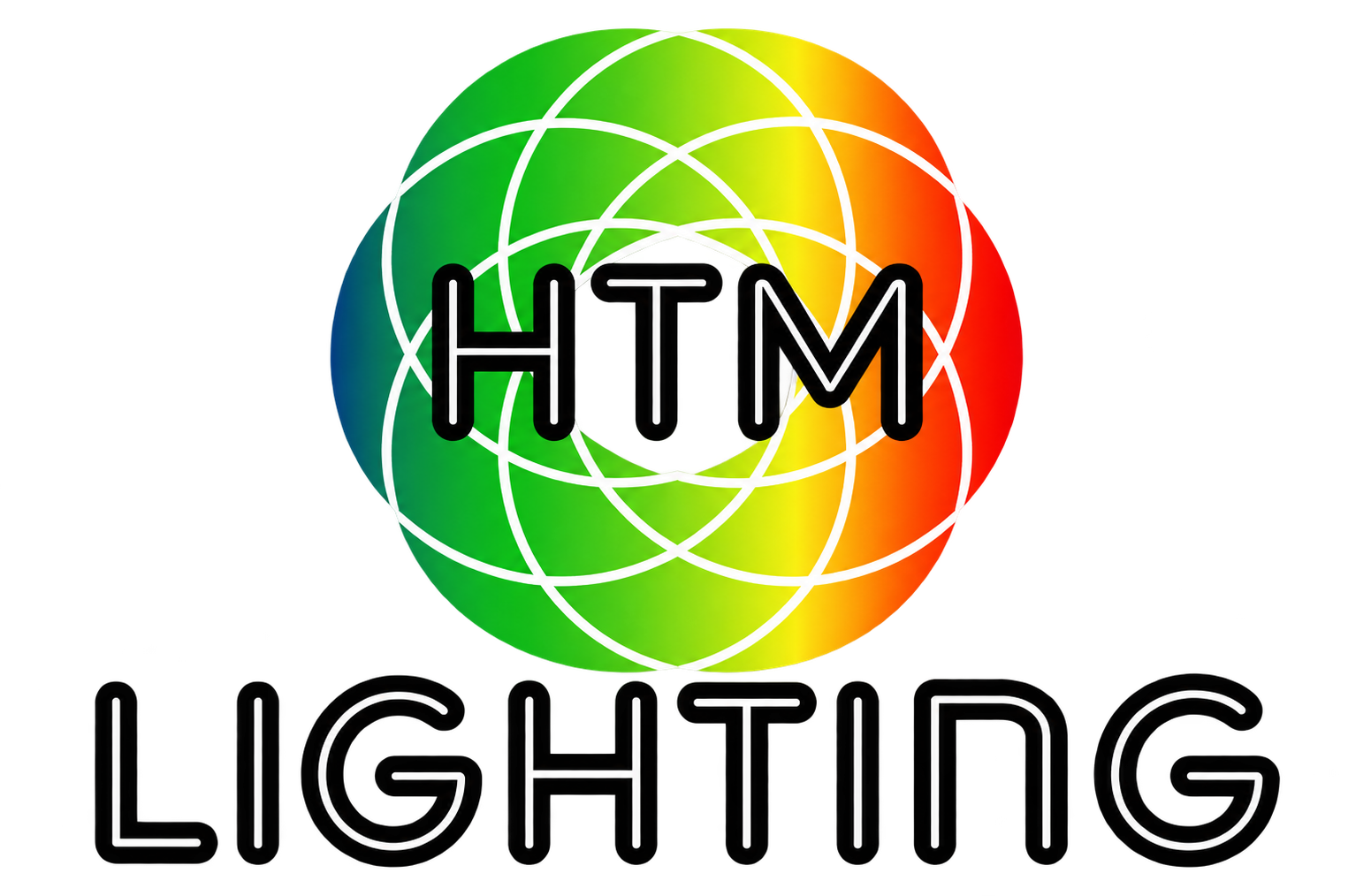 htmlighting.co.uk